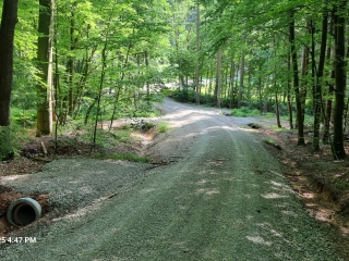 2025 Weg Klosterrucken Nachher